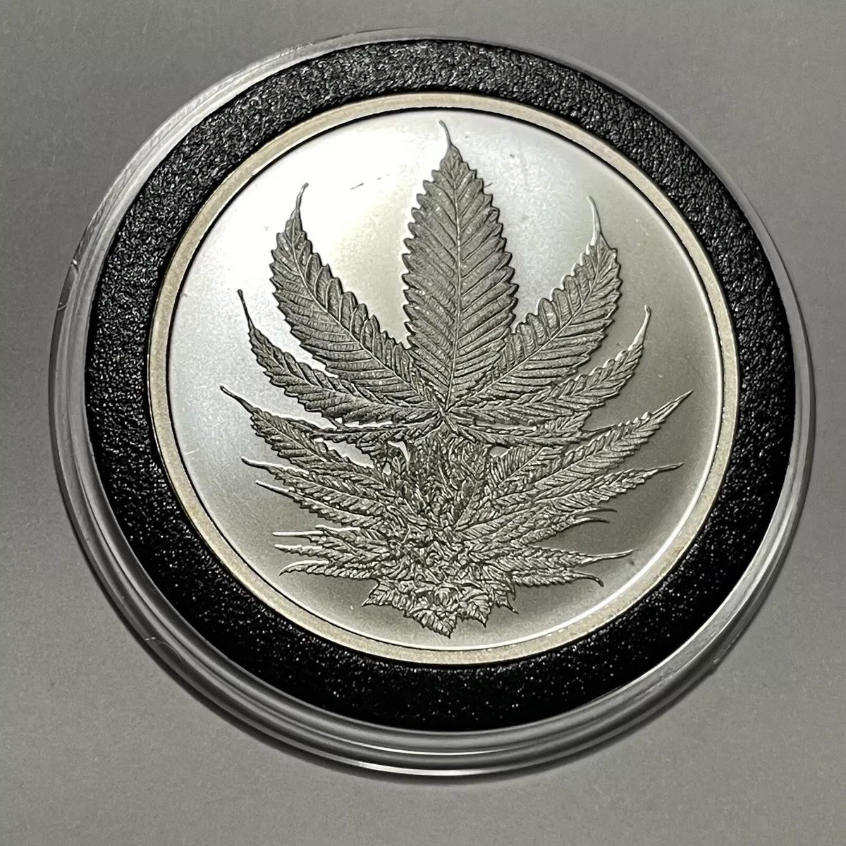 CannabisCoin (CANN) live coin price, charts, markets & liquidity