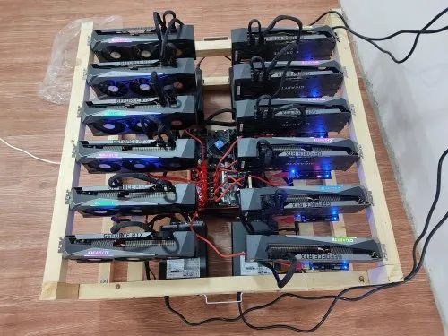 The Best Bitcoin Mining Machines in (Expert Reviewed) | CoinLedger