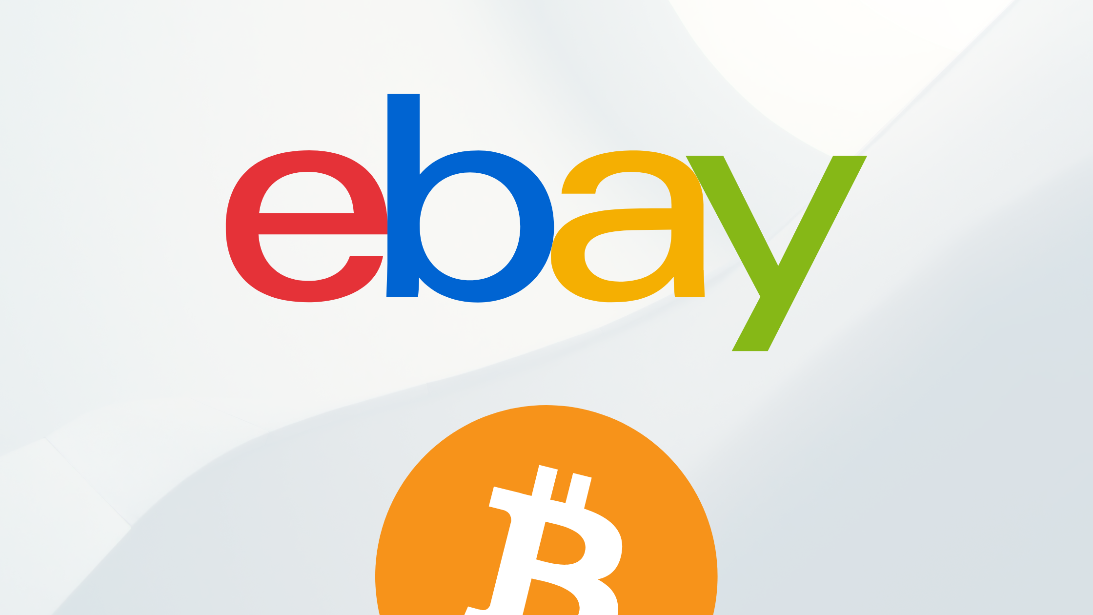 Payment Bitcoin Scams: Craigslist, Ebay & Rentals | DigitalMint