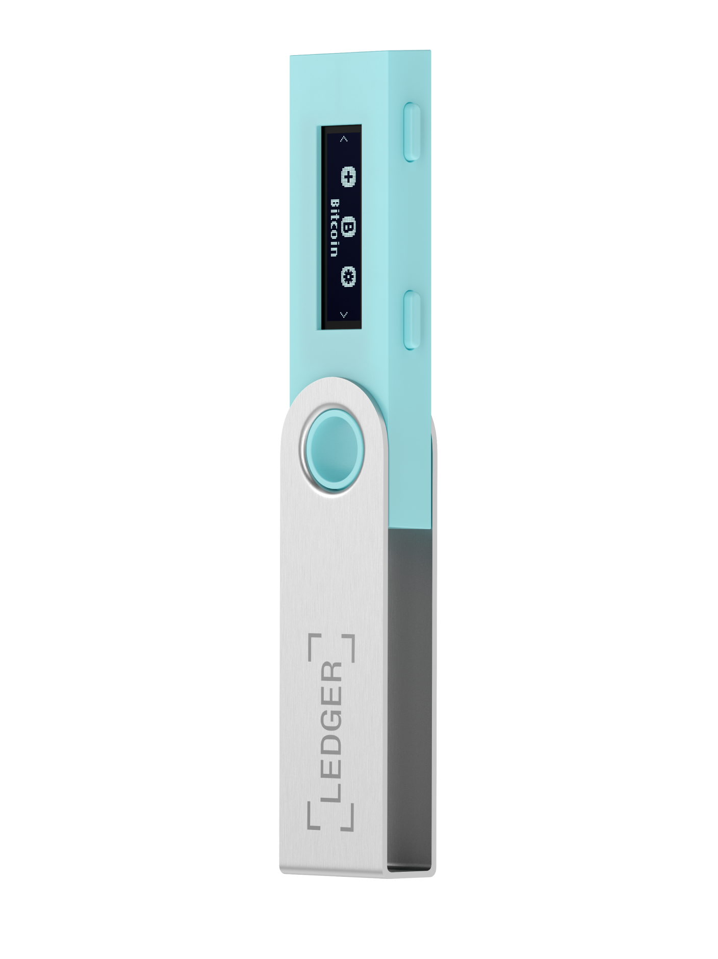 Ledger Nano S Plus review Australia () | Finder