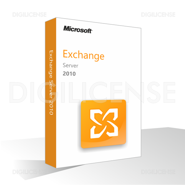 Microsoft® Exchange Server Inside Out [Book]