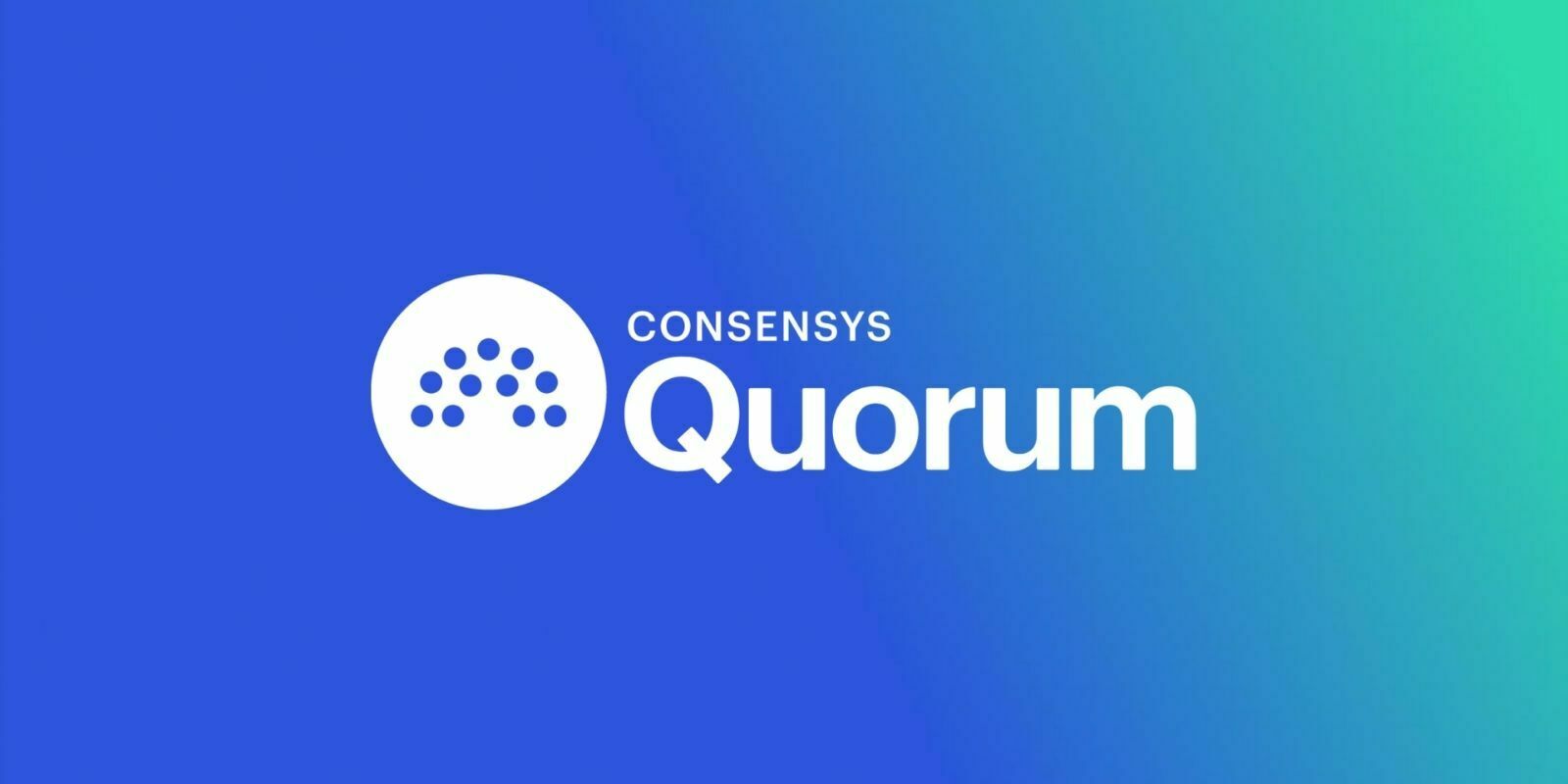 Qtum price today, QTUM to USD live price, marketcap and chart | CoinMarketCap