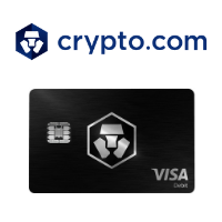 Visa Teams Up with Transak to Enhance Crypto-to-Fiat Conversions