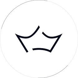 CROWN Coin: what is Crown by Third Time Games? Crypto token analysis and Overview | ostrov-dety.ru