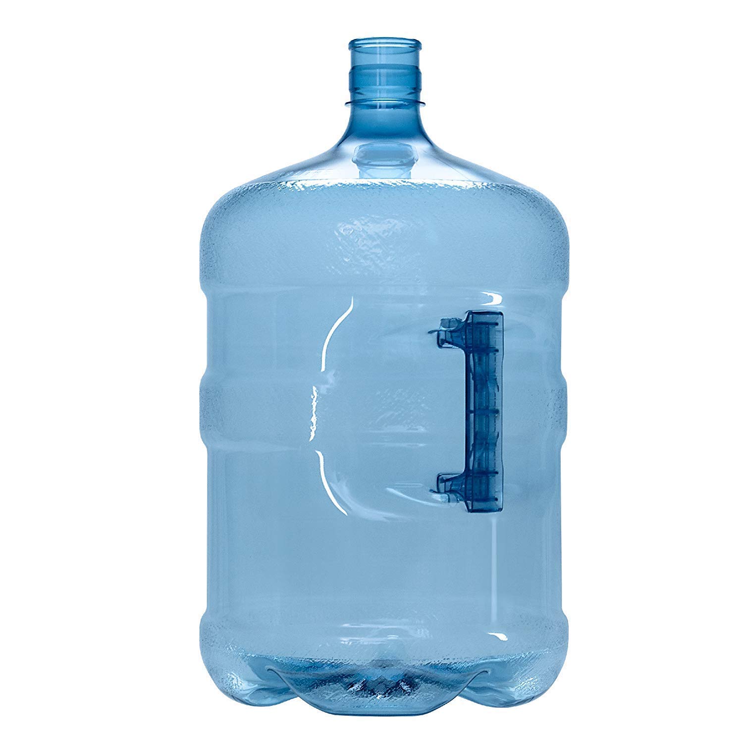 5 Gallon Premium Water | Bottled Water | Culligan Water