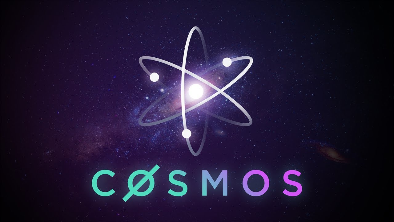 What Is Cosmos? Explaining Cryptocurrency’s ‘Internet of Blockchains’ - dYdX Academy