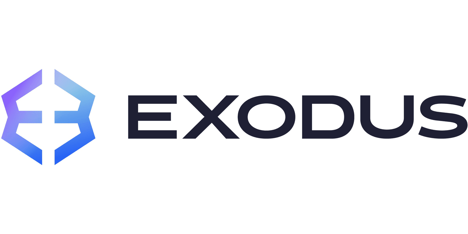 Exodus Wallet Review - Milk Road