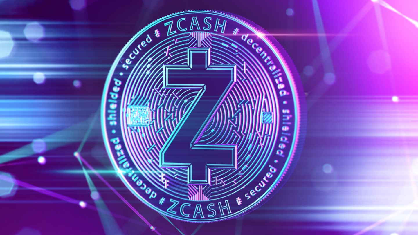 Is there any block with shielded coinbase? - General - Zcash Community Forum