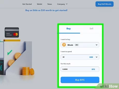 Cost to Send Bitcoin to Wallet or Transfer Crypto to Exchange | CoinCodex