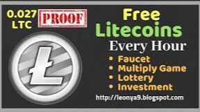 ostrov-dety.ru Win free Litecoin every hour!