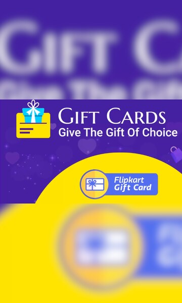 Dundle (US) | Buy Gift Cards Online, Prepaid Credit & More