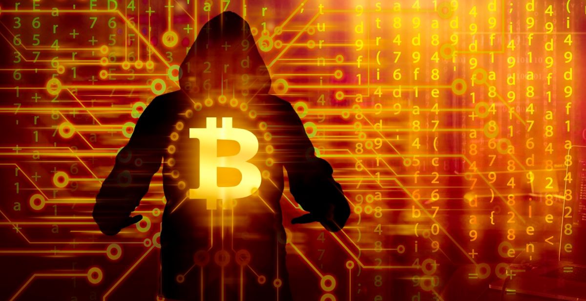 CryptoShuffler Trojan has quietly stolen $, worth of Bitcoin | Kaspersky official blog