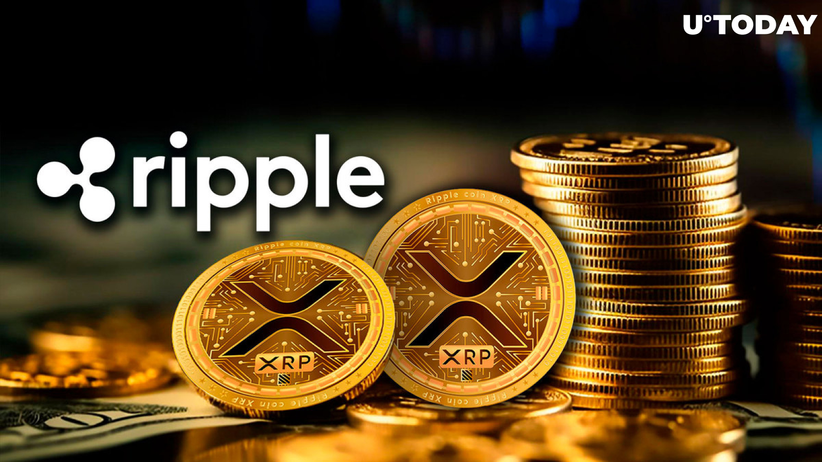 XRP price live today (01 Mar ) - Why XRP price is falling by % today | ET Markets