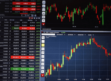 Forex signal - Wikipedia