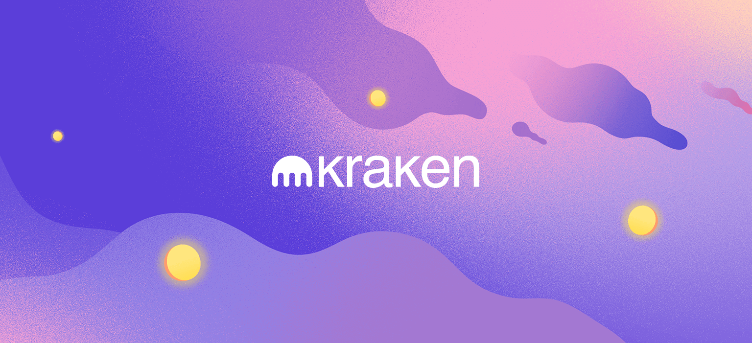 Kraken vs. Binance: Which Should You Choose?