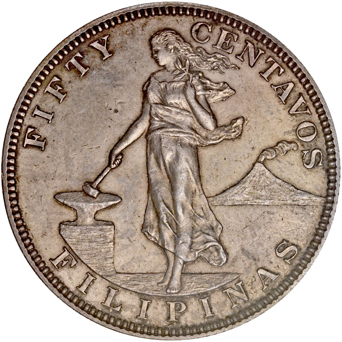 Liberty Coin Service