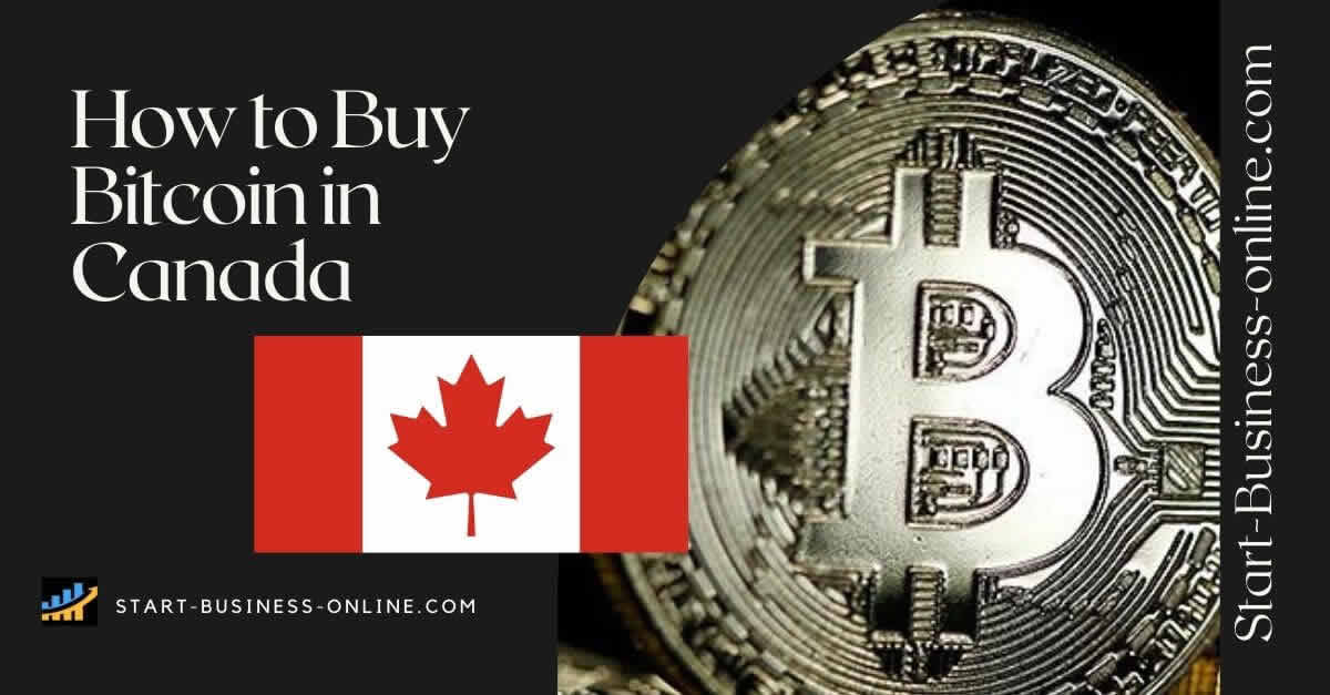 7 Best Crypto Exchanges in Canada - March (Free $20 Sign Up Bonus)