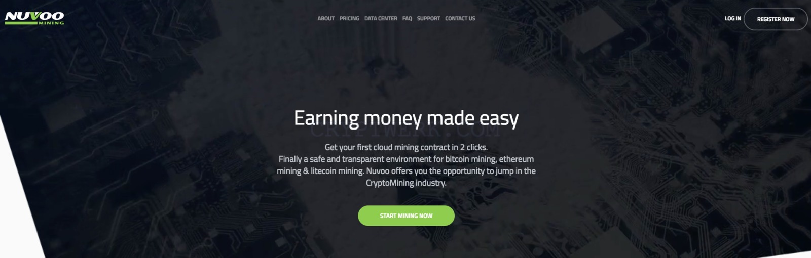 ostrov-dety.ru Review - Cloud Mining Company | Сloudminingworld