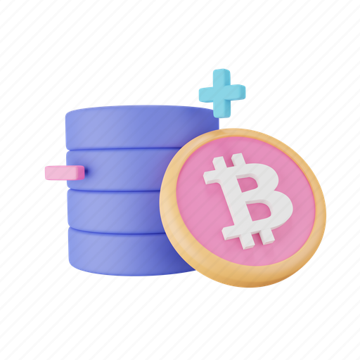 Understanding the data behind Bitcoin Core