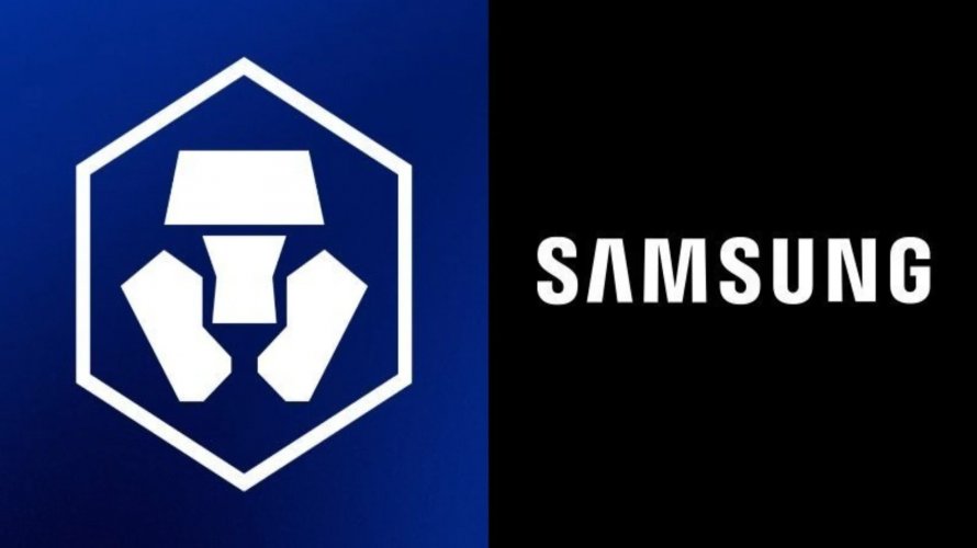 Tech Giant Samsung Inks Partnership with ostrov-dety.ru: Details