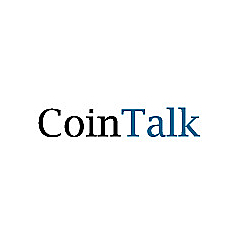 Coin Chat | Coin Talk