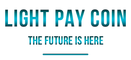 Alightpay - Crypto payments made easy !