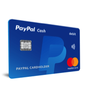 Why did PayPal charge $1 to my card? | PayPal US