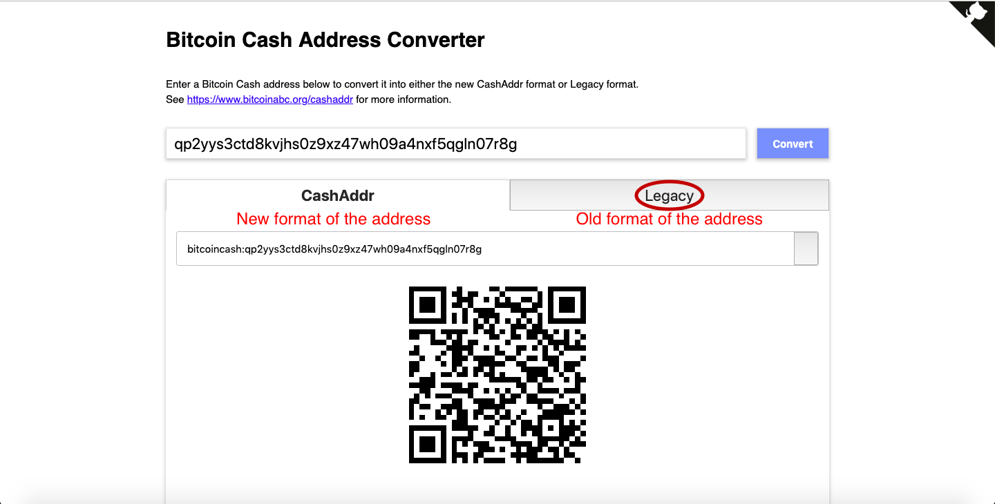 Convert LTC to SATOSHI - ADVFN