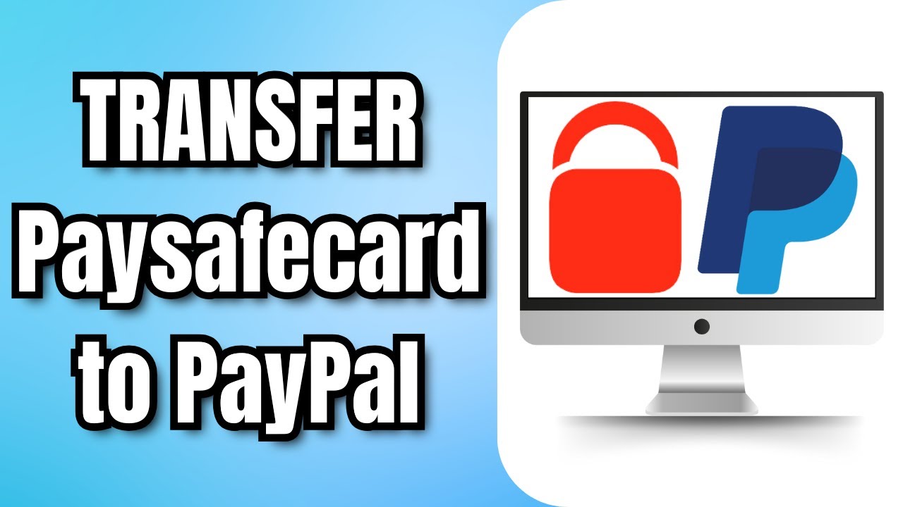 SMS payment | Paypal | Paysafecard | Card | Banking - ostrov-dety.ru