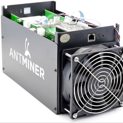 MinerMarket ASIC Madenciliği Türkiye Resmi Sitesi – turkeymining