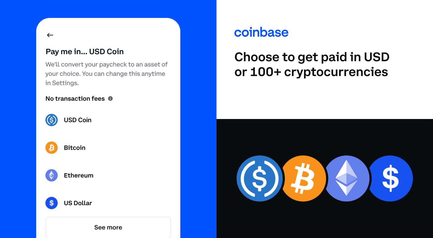 15 ways to earn crypto directly to your Coinbase (updated)