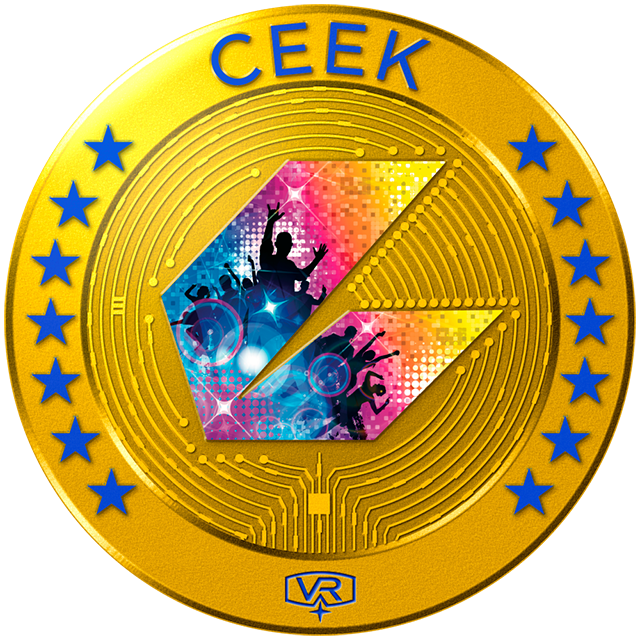 Where to Buy CEEK VR: Best CEEK VR Markets & CEEK Pairs