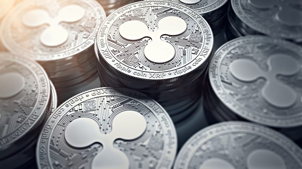 How To Buy XRP (Ripple)