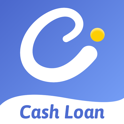 ‎Cashalo - Cash Loan and Credit on the App Store