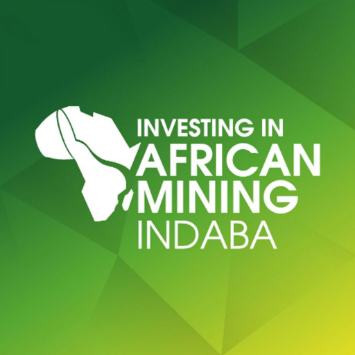 Mining Indaba|ostrov-dety.ru