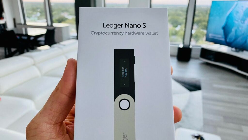 GitHub - LedgerHQ/ledger-wallet-ethereum-chrome: Ledger Wallet Ethereum Chrome application