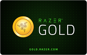 Razer Gold Gift Cards: Everything You Need To Know - Cardtonic