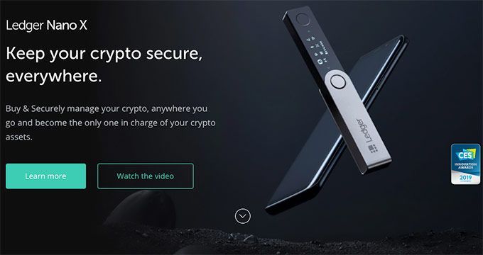 Ledger Nano S Wallet vs Trust Wallet - Quel portefeuille est le meilleur en ?