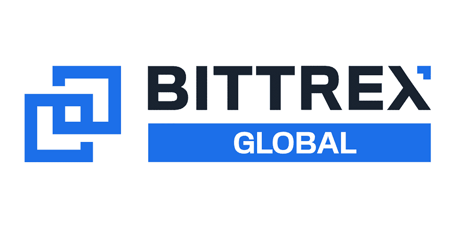 Bittrex, Bankruptcy and Crypto Safety