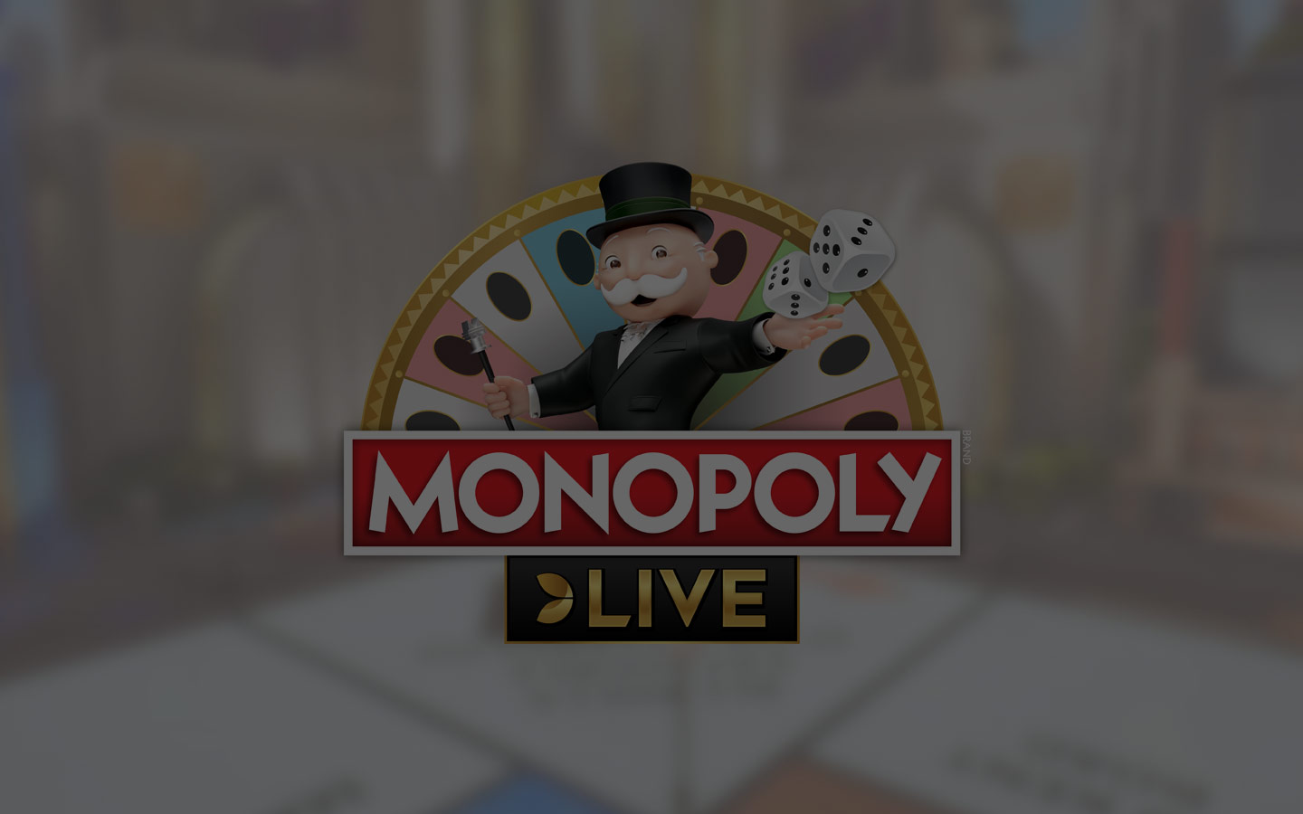 MONOPOLY (MONO) live coin price, charts, markets & liquidity