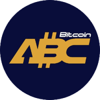 Former Coinbase Bitcoin Cash Engineer Backs Bitcoin ABC - Bistarz