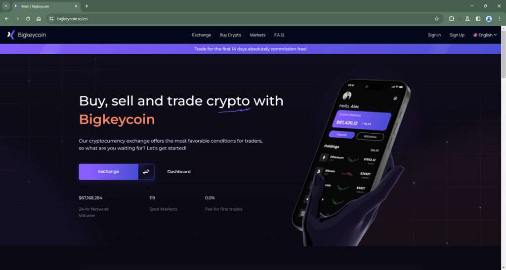 Buy/Sell Bitcoin, Ethereum | Cryptocurrency Exchange | ostrov-dety.ru