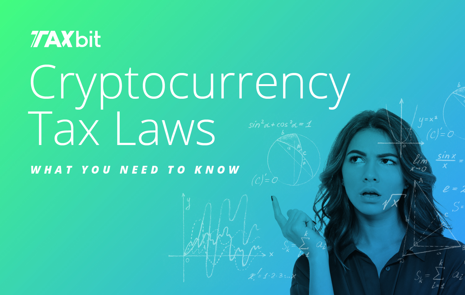 Cryptocurrency Taxes: How It Works and What Gets Taxed