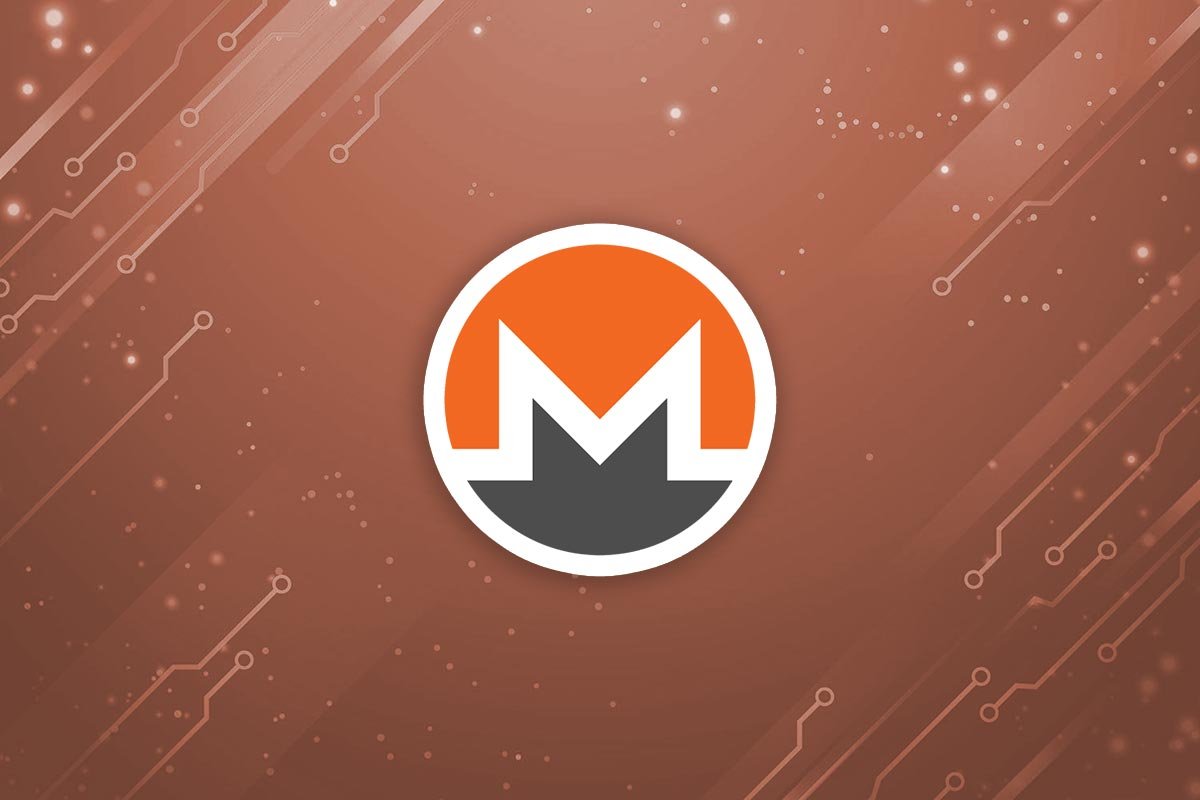 Monero Mining: Full Guide on How to Mine Monero in 