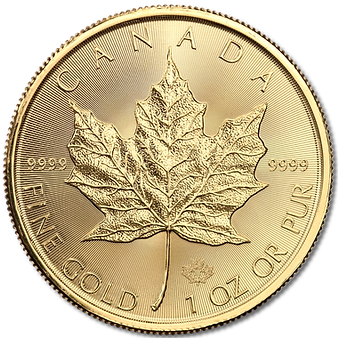 Coin Dealer Victoria BC | British Columbia | Coins Of Canada