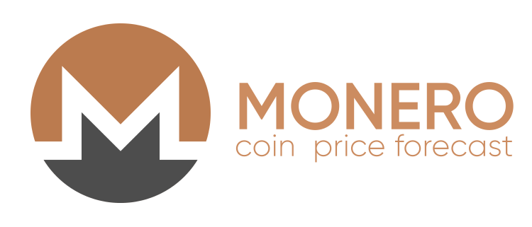 Investing in Monero (XMR) - Everything You Need to Know - ostrov-dety.ru