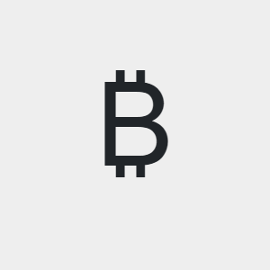 Bitcoin - Wikipedia