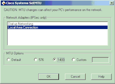 How to check Status, Clear, Restore, and Monitor an IPSEC VPN Tunnel