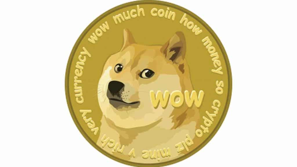 Dogecoin USD (DOGE-USD) Price, Value, News & History - Yahoo Finance