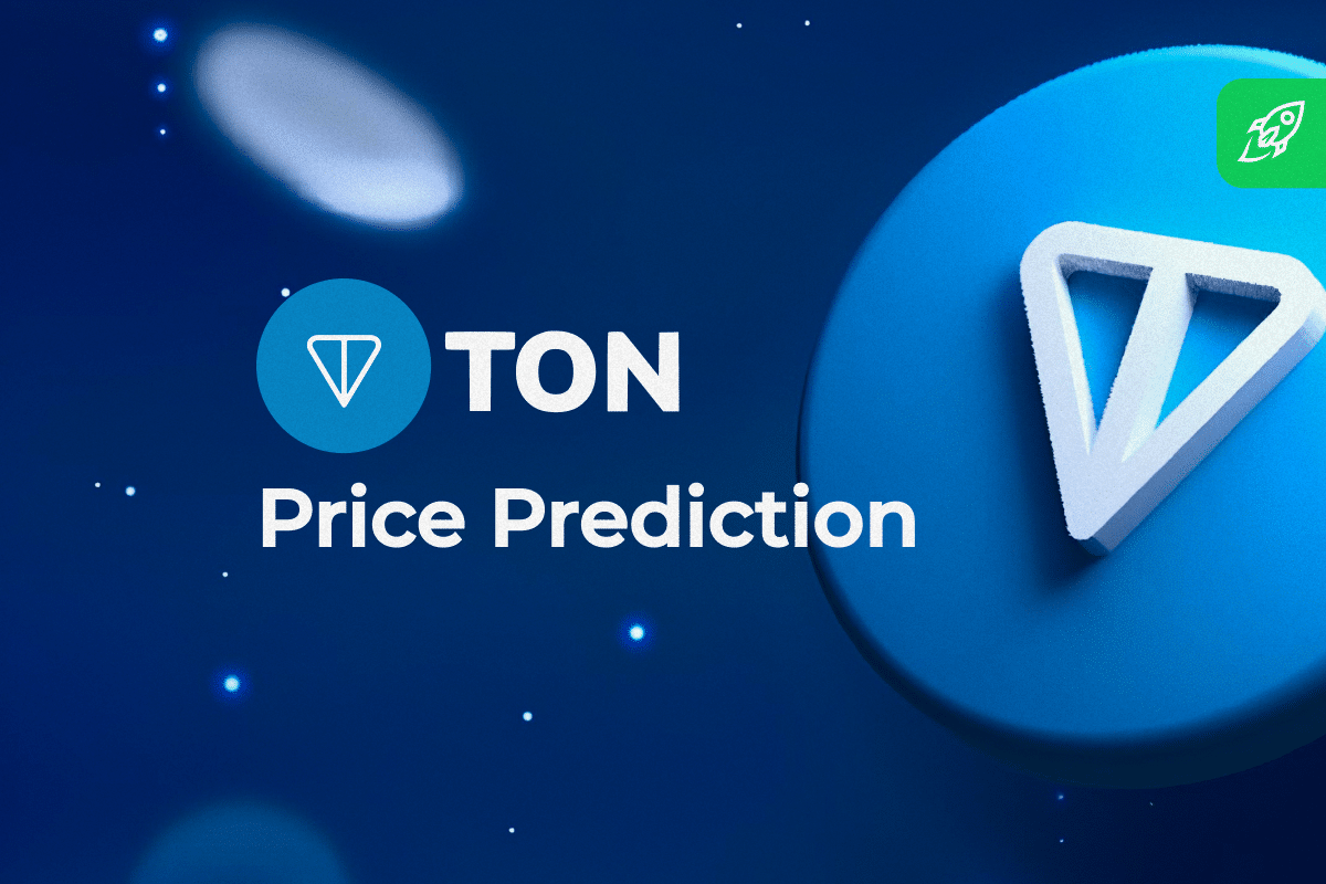 Toncoin Price Today - TON Price Chart & Market Cap | CoinCodex